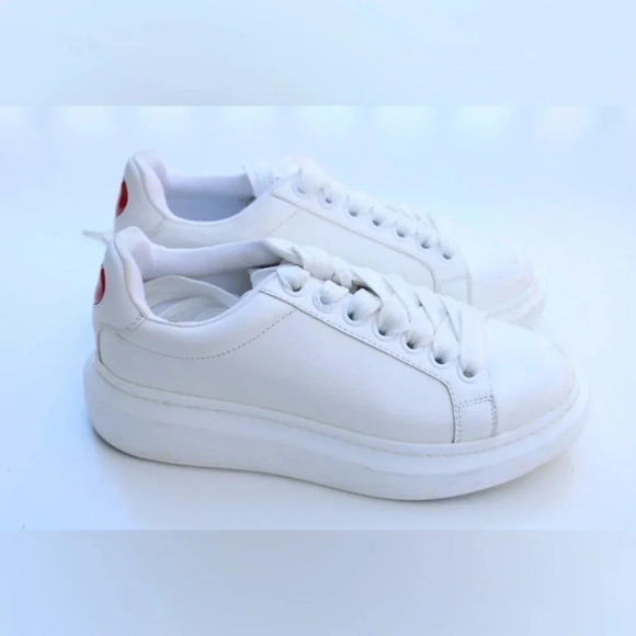 Aldo Retamoza sneakers - Picture 2 of 11